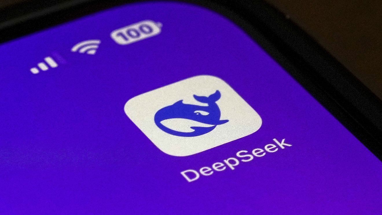 Birourile Congresului american, avertizate să nu utilizeze aplicaţia chineză de inteligenţă artificială DeepSeek