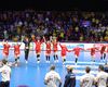 România, duel cu Japonia la CM de handbal feminin – Program tv