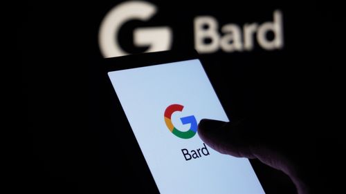 Google a lansat chatbot-ul Bard în România