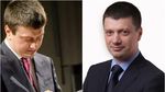 BREAKING Ionuț Vulpescu, candidatul PSD pentru Ministerul Culturii, a rămas fără titlul de doctor în 2019, după ce Comisia de Etică de la Universitatea București a stabilit că a plagiat / Absolvent de Teologie, Vulpescu avea o teză despre ”valoarea morală a muncii”