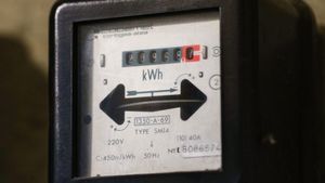 Primarul PSD al Sectorului 2 propune acordarea unui ajutor de 50 de lei la plata facturii la energie electrică pentru locuitorii din sector cu venituri mici