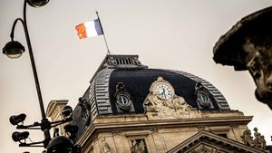 Macron recunoaşte în mod oficial că Franţa a purtat ”un război” în Camerun, în timpul decolonizării