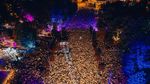 Evenimente multiple în acest weekend, de Ziua Timișoarei: concerte, competiții sportive, acrobații, manifestații culturale și spectacol de lumini