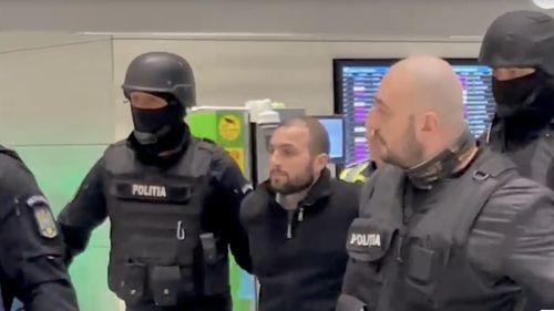Cazul omului de afaceri sibian ucis după un jaf în propria casă ia o nouă turnură: Fiica milionarului ar fi fost sedată trei luni de iubita acestuia / Declarația legiștilor poate răsturna dosarul