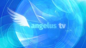 Proiectul media catolic Angelus TV a primit licența audiovizuală pentru a emite în rețelele de cablu ca post național de televiziune