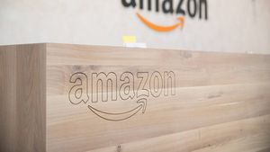 Reuters: Amazon pregătește prima tabletă Fire cu Android / Motivul pentru care își schimbă strategia