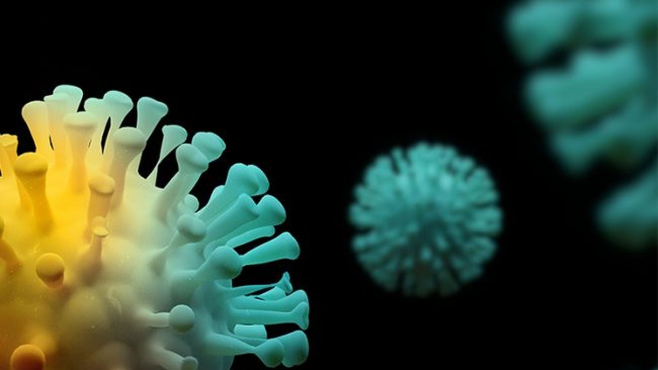 Statele din UE își sporesc “solidaritatea” ripostând astfel în fața criticilor. Bruxelles-ul dorește să arate cooperare între statele membre pentru a contracara afirmațiile potrivit cărora China ar ajuta mai mult