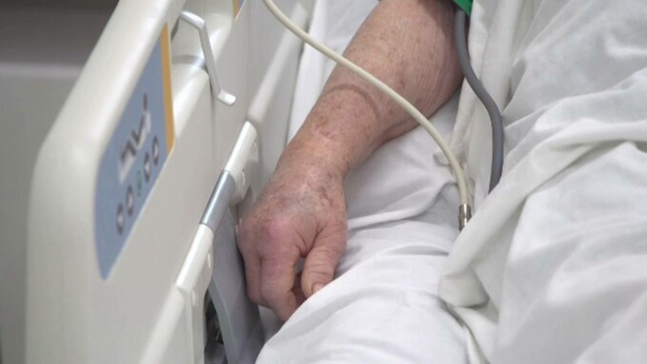 Alarmă din Statele Unite: Una dintre cele mai frecvente și contagioase infecții nosocomiale amenință pacienții din spitalele americane