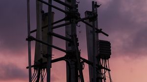 Presa bulgărească: Cineva bruiază navigația GPS pe coasta bulgară a Mării Negre / România și Turcia sunt și ele afectate / Măsura vizează oprirea dronelor rusești  în această parte a mării