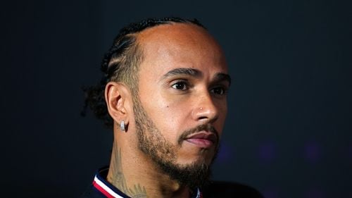 Lewis Hamilton, lăudat de rivalii de la RedBull