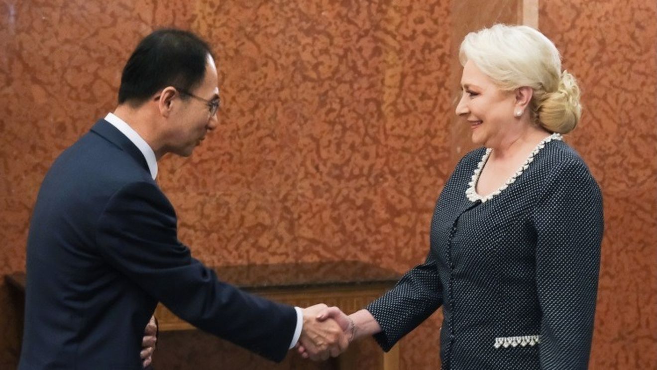 FMI recomandă guvernului o scădere a cheltuielilor sau creștere a veniturilor în valoare totală de circa 10 miliarde de lei pentru a evita o eventuală recesiune