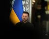 Reacția lui Zelenski după ce Putin a exclus o întâlnire bilaterală: Aleger din nou războiul