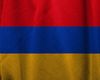 Alegeri parlamentare în Armenia între presiunea rusă și parcursul pro-occidental