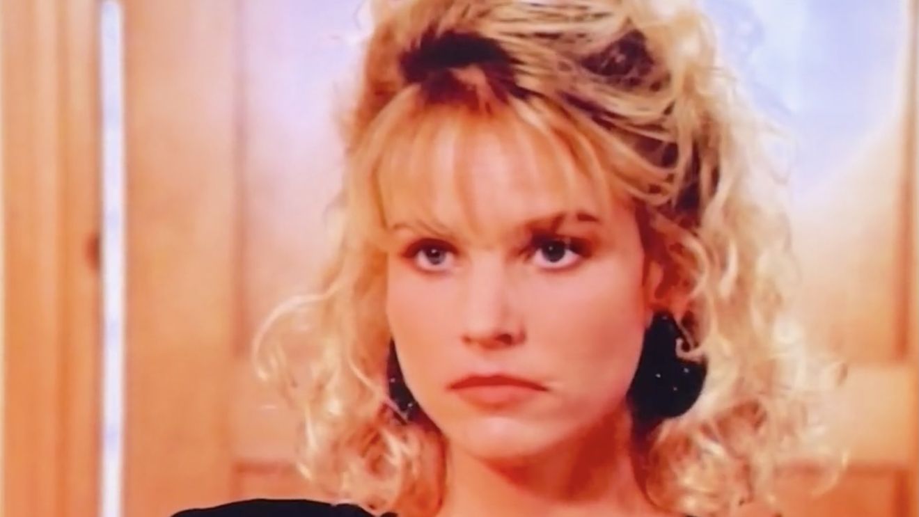 Jennifer Runyon, actrița din „Ghostbusters”, a murit după o luptă cu cancerul / A apărut și în Beverly Hills, 90210 / Avea 65 de ani