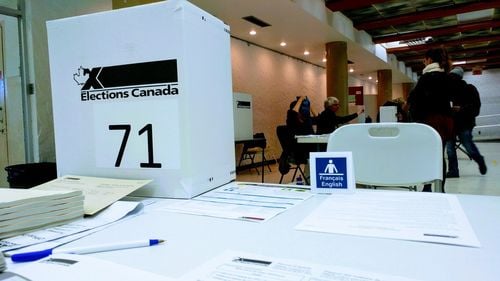 ANALIZĂ: Trudeau primește a doua șansă în fruntea guvernului de la Ottawa după ce Partidul Liberal a câștigat alegerile federale din Canada