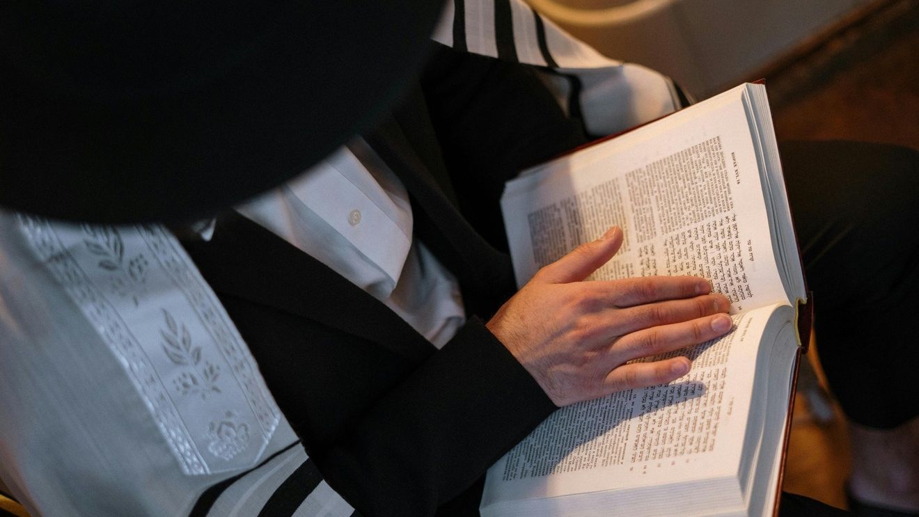 Guvernul Portugaliei vrea să abroge legea privind naturalizarea evreilor sefarzi și să mărească durata minimă de ședere pentru ca un străin să solicite cetățenie