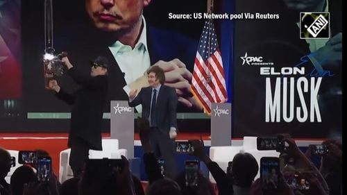 Elon Musk vrea ca funcţionarii federali să predea un raport de activitate sau riscă să îşi piardă locul de muncă /  „Lipsa de răspuns va fi considerată o demisie”