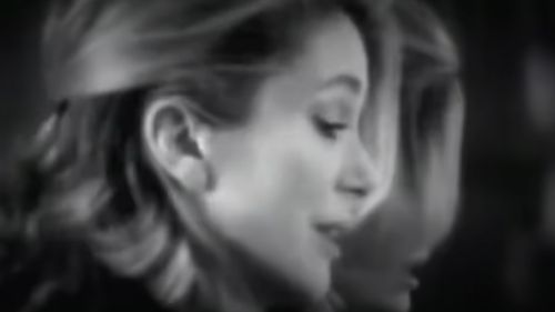Chiara Mastroianni a avut ”o mare dispută” cu Catherine Deneuve după ce a semnat o petiţie anti #MeToo