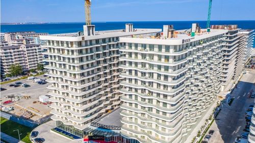 Cei mai mari creditori Nordis: Pe locul 1, Finanțele cu 82 de miioane de lei. Urmează o firmă din Iași cu 42 milioane lei și una din București cu 37 milioane lei / Și co-patronul Răzvan Ciorbă s-a înscris la masa credală: vrea restanțe salariale de 46.478 lei