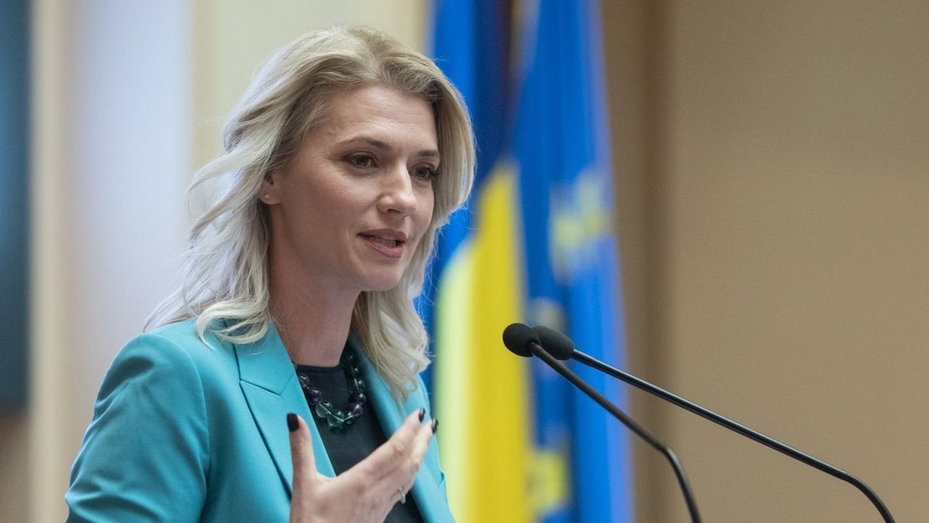 Ministrul Justiției, despre exodul magistraților din sistem: ”Situația a fost stabilizată”