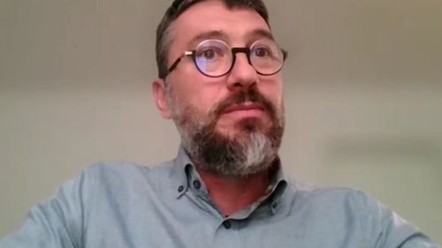 Inversarea grilei de salarizare din învățământ, propunerea unui antreprenor care a fost profesor acum 26 de ani: Educatorii și învățătorii să aibă cele mai mari salarii, pentru că de la ei pleacă totul