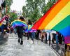 Președintele Poloniei respinge prin veto proiectele privind recunoașterea cuplurilor de același sex