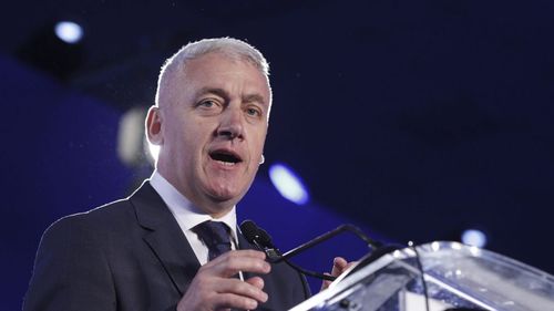 PSD-istul Adrian Țuțuianu a preluat oficial mandatul de președinte al Autorității Electorale Permanente pentru o perioadă de 8 ani