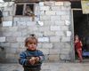 Patriarhia Română și MAE donează 50.000 de euro ajutor umanitar pentru Gaza prin Samaritan’s Purse / Sprijin pentru aproximativ 600 de persoane