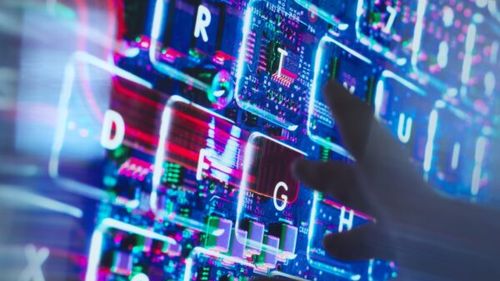 RAPORT Jumătate dintre articolele publicate pe internet sunt scrise de AI