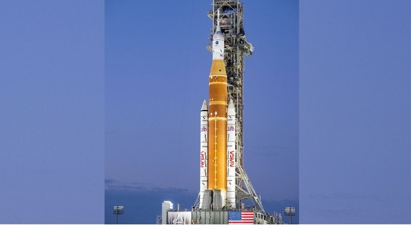 NASA începe testele finale pentru lansarea spre Lună a misiunii Artemis 2, prima cu echipaj uman după mai bine de 50 de ani. Artemis 2 va duce oamenii mai departe de Pământ ca oricând
