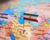 Acord-cadru semnat la Washington între Israel, Liban şi SUA