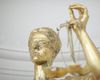 Judecătorii care au mărit salariile magistraților prin sentințe definitive au încălcat cinci decizii ale Curții Constituționale / „Asta nu contează”, decide o judecătoare de la Curtea de Apel București