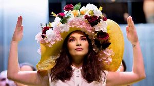 BREAKING Catinca Nistor a fost propusă spre revocare din funcția de director al ICR Londra, anunță Liviu Jicman/ Parlamentul ia decizia finală