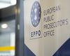 SURSE: Percheziții EPPO în Timiș. Există suspiciuni că o serie de cursuri pentru persoane defavorizate, în cadrul unui proiect european, nu au fost desfășurate în realitate. Ar fi vizată prefecta județului, Cornelia Elena Micicoi, numită de USR