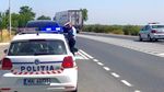 De la 1 iulie cresc amenzile rutiere / Punctul de amendă creşte de la 202, la 216 lei