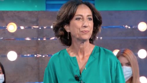 Lucia Gorraci, jurnalista agresată în cabinetul senatoarei Șoșoacă, în presa italiană: ”Nu voi face generalizări despre țară, despre popor sau despre poliție, dar tocmai din acest motiv aș vrea ca plângerea mea să-și urmeze cursul”