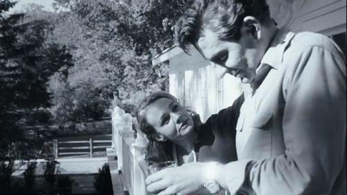 Maestro: un film portret al marelui muzician Leonard Bernstein realizat de maestrul actor și regizor Bradley Cooper