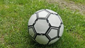 Federaţia din Kosovo face apel la TAS după decizia UEFA privind meciul cu România: Nu ne vom opri aici