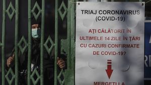 OFICIAL Peste 10.000 de persoane sunt izolate la domiciliu în România, pentru a limita extinderea infecțiilor cu coronavirus