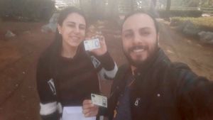 Marea Britanie vrea să introducă vize de lucru pe cinci ani pentru refugiații de război, pentru a suplini lipsa lucrătorilor calificați în economie