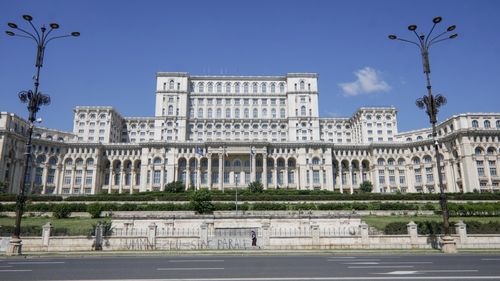 Ludovic Orban, despre decizia de a organiza alegerile parlamentare în pandemie: Actualul parlament dominat de PSD este expirat din punct de vedere politic, al legitimității și reprezintă un pericol uriaș pentru oameni