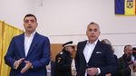 Călin Georgescu cere suspendarea lui Nicușor Dan în aceeași zi în care Simion face un ”sondaj” pentru suspendarea președintelui / Fostul candidat pro-rus la prezidențiale este judecat pentru propagandă legionară și tentativă la acțiuni împotriva ordinii constituționale