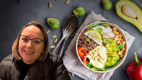 VIDEO | De ce eșuăm în încercarea de a trece la o dietă sănătoasă, practicarea sportului și alte rezoluții „de ianuarie”/ Psihoterapeut: Trebuie să ne gândim la proiect ca la „mâncatul unui elefant”, se face cu lingurița, prin unități mici 