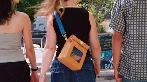 Croasantul de la Lidl iese din raionul de patiserie și ajunge pe podium