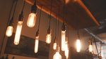 Nervozitate pe piața energiei electrice din Europa Centrală în perspectiva noului val de caniculă. România, printre cele mai mari prețuri din regiune