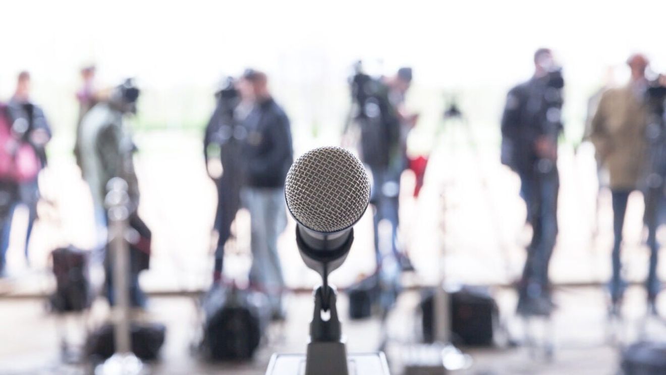 Mai multe instituţii media din Statele Unite refuză să semneze noile reguli de acces pentru presă ale Pentagonului, care ar limita ce pot publica jurnaliștii acreditați