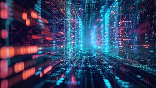 Inteligența artificială își creează propriile reguli sociale, fără intervenția oamenilor, arată un nou studiu