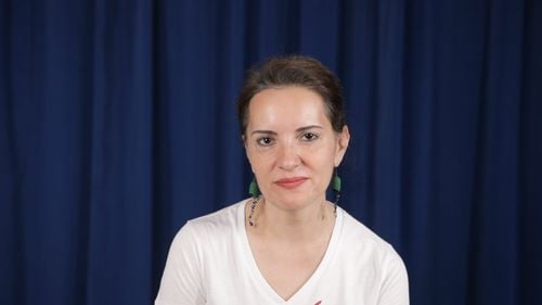 Când știi că ai mâncat destul? Sfaturi pentru a evita să te simți prea plin după o masă