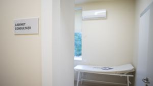 Ambasada Olandei: Două asistente de la centrul Prinses Máxima vor ajuta la mutarea și instalarea secției de oncologie pediatrică în spitalul construit din donații / Felicitări „Dăruiește Viață” pentru acest rezultat uriaș!