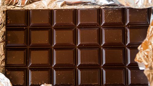 7 iulie, Ziua mondială a ciocolatei, considerată de mulți cea mai importantă invenție culinară a omenirii